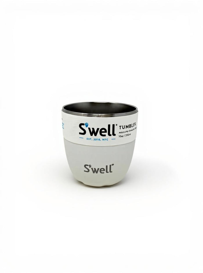 S'well 10oz Moonstone Tumbler