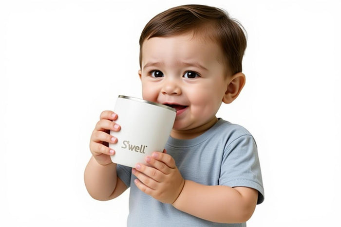 S'well 10oz Moonstone Tumbler