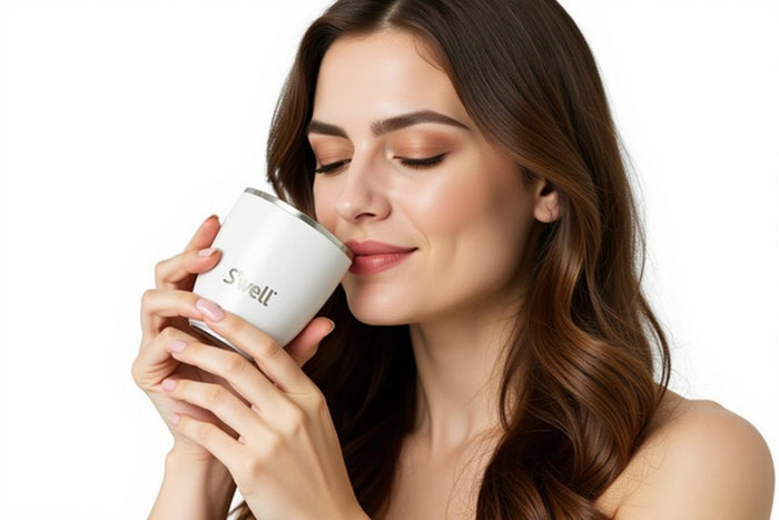 S'well 10oz Moonstone Tumbler