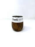 S'Well 9oz Wine Tumbler