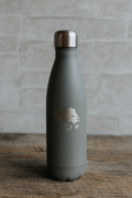 S'well Stainless Steel Bottle