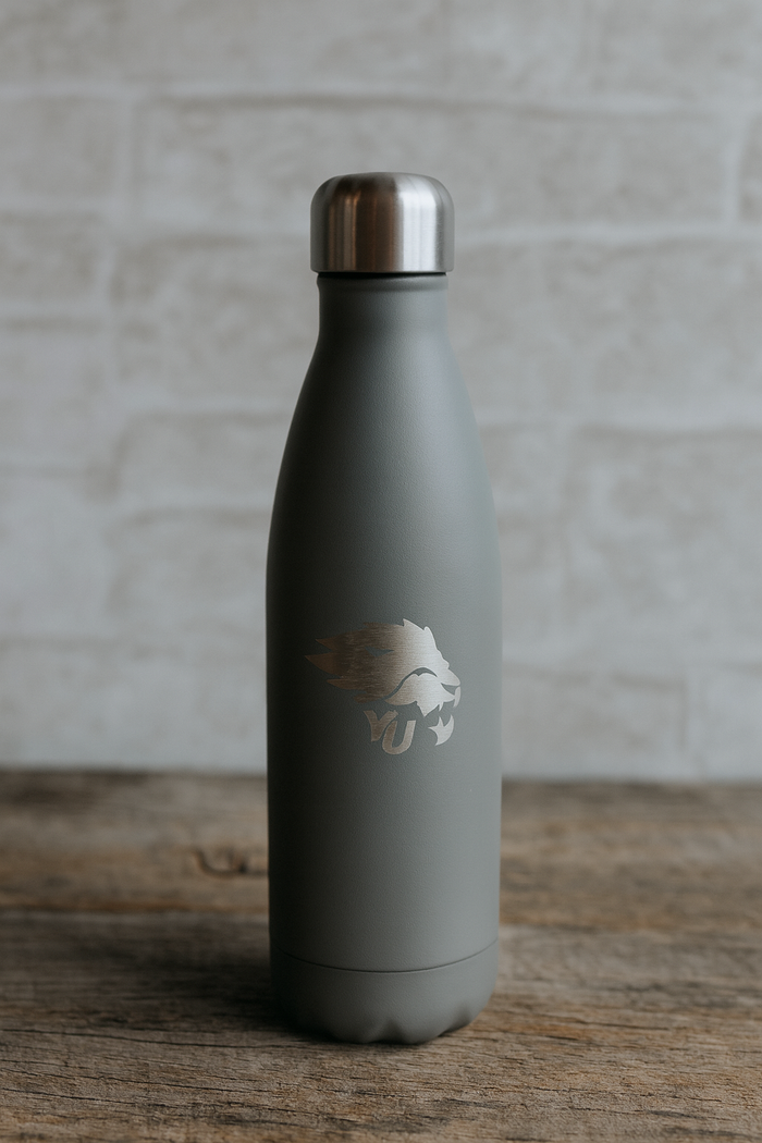 S'well Stainless Steel Bottle