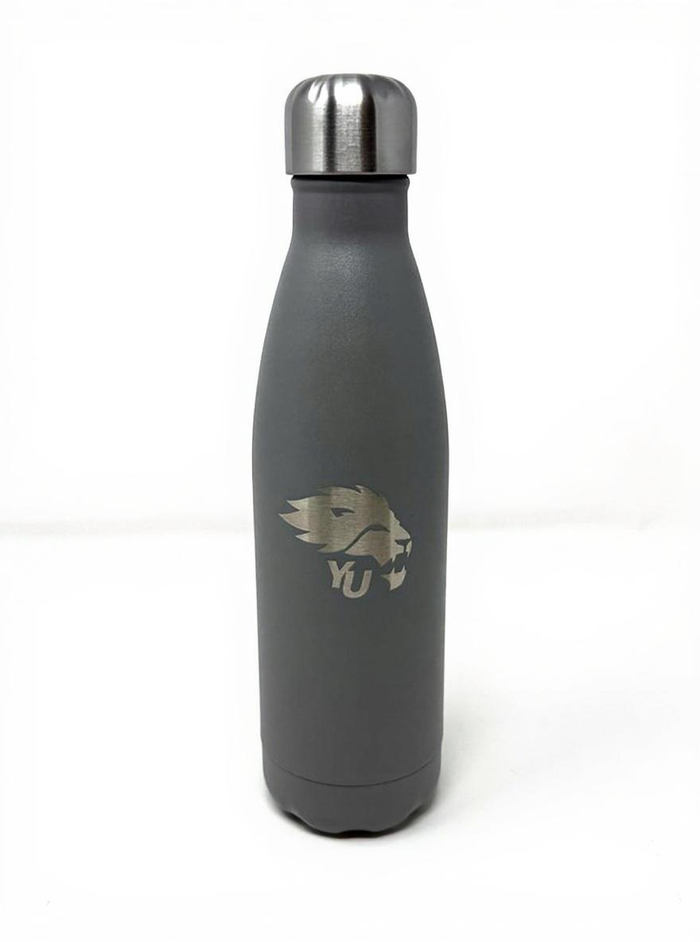 S'well Stainless Steel Bottle