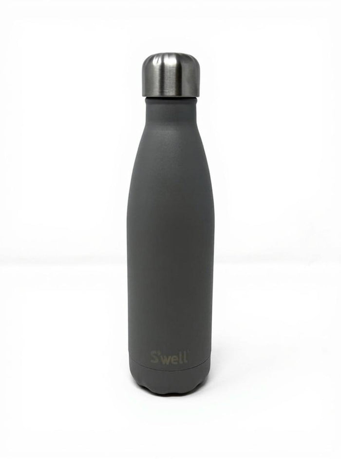 S'well Stainless Steel Bottle