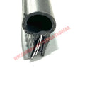 Tailgate Seal - Classic Fiat Panda - Gaskets and Seals
