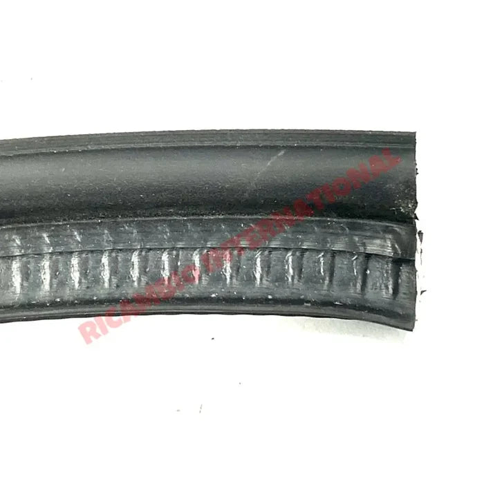 Tailgate Seal - Classic Fiat Panda - Gaskets and Seals