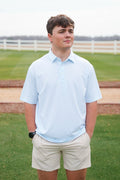 Taylor & Mick 1140 Polo