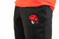 Adidas Team Issue Tapered Pant - Women's Fit