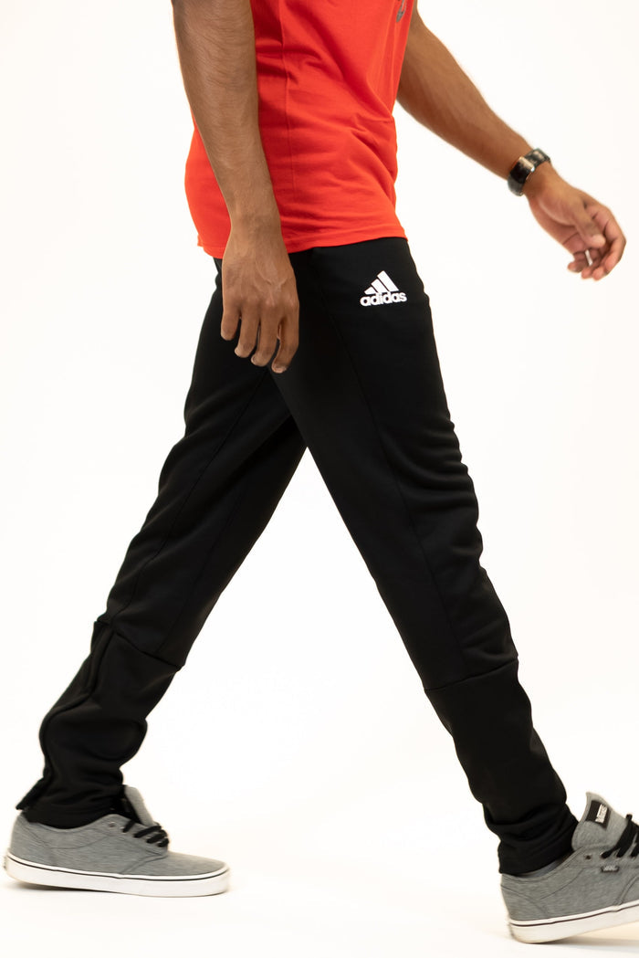 Adidas Team Issue Tapered Pant - Women's Fit