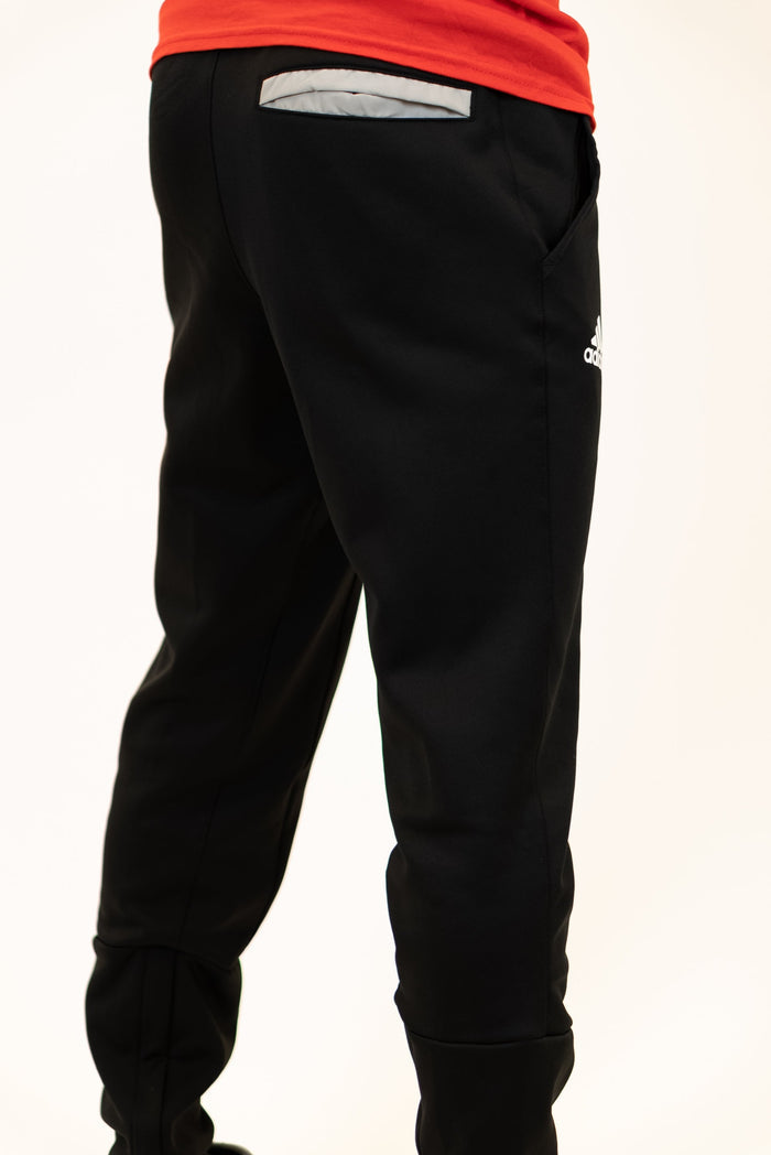 Adidas Team Issue Tapered Pant - Women's Fit