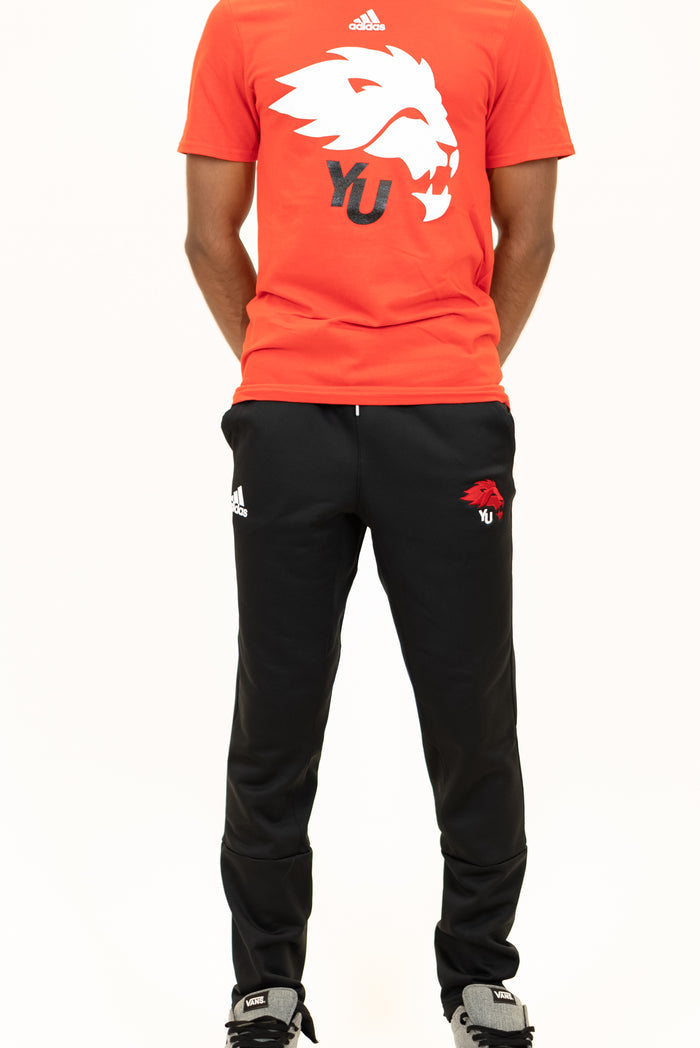 Adidas Team Issue Tapered Pant