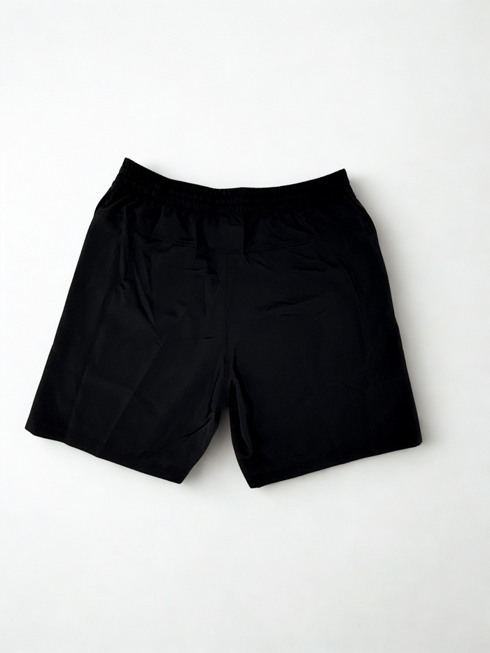 Adidas Techfit Volleyball Shorts - Women's Fit