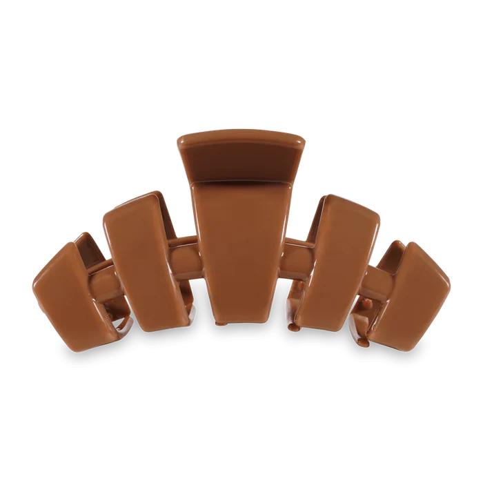 Classic Caramel
