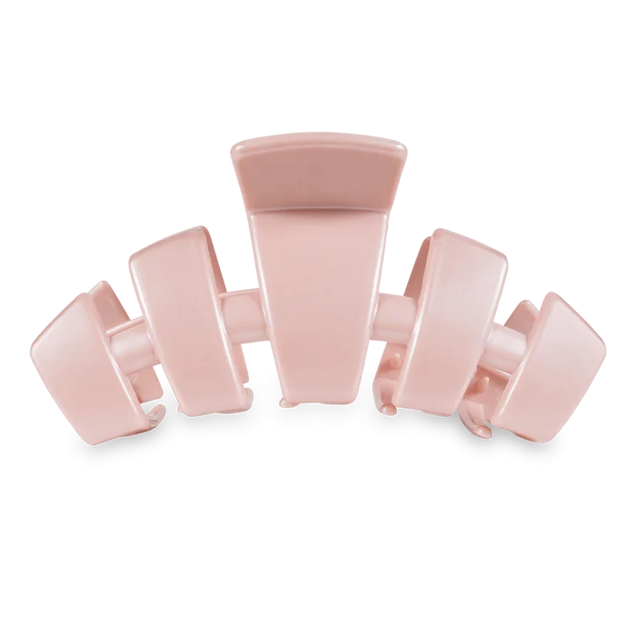 Pearly Pink