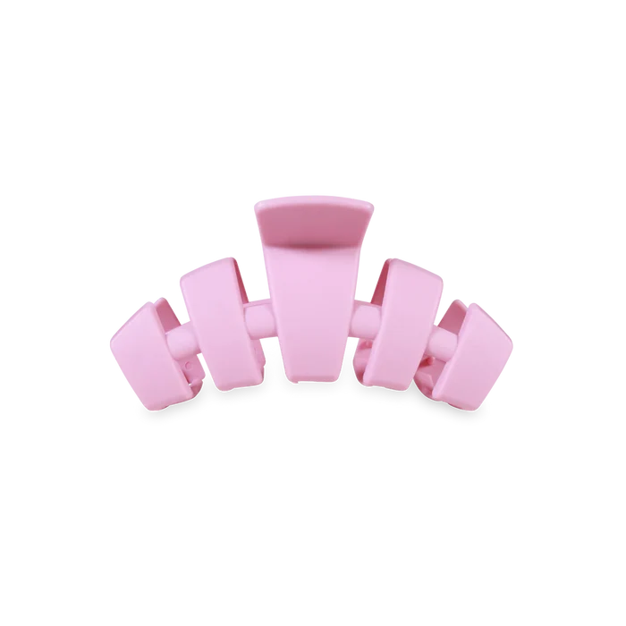 Merry Pinkmas