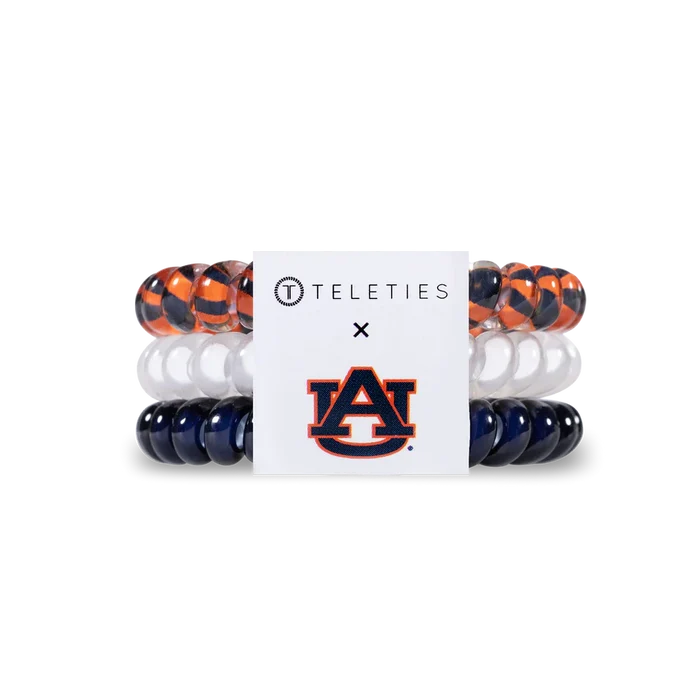 Auburn University
