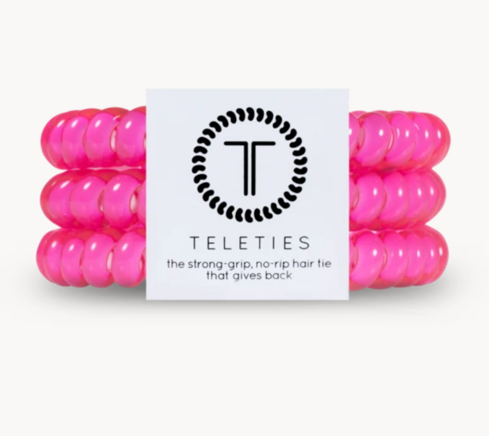 Hot Pink