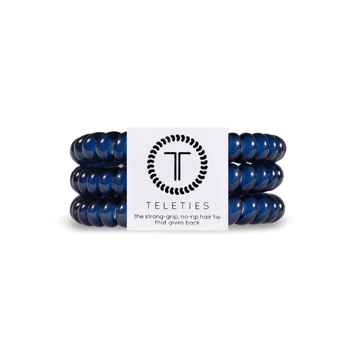 Nantucket Navy