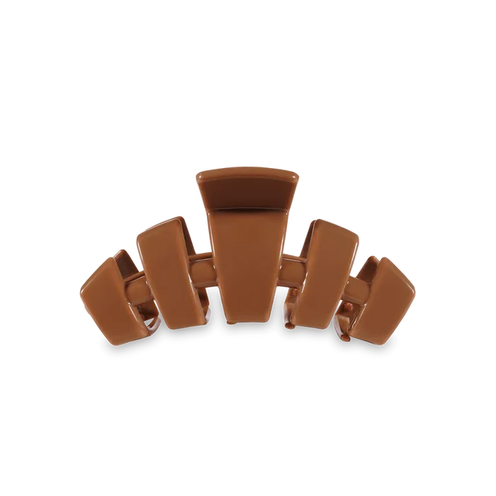 Caramel