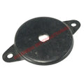 Thermostat Housing Top Cover - Classic Fiat 500,126 - Heating and Cooling