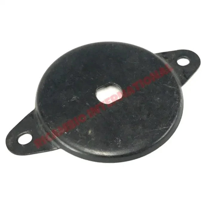 Thermostat Housing Top Cover - Classic Fiat 500,126 - Heating and Cooling