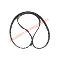 Timing Belt - Fiat Uno X19 128 Strada Ritmo Regata Lancia Delta - Service Items