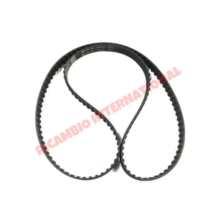 Timing Belt - Fiat Uno X19 128 Strada Ritmo Regata Lancia Delta - Service Items