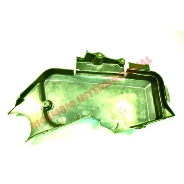 Timing Belt Cover - Fiat Punto MK1 - Engine Parts
