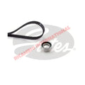 Timing Belt Kit - Fiat Uno,Punto,Tipo,Tempra - Service Items