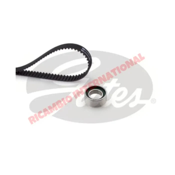 Timing Belt Kit - Fiat Uno,Punto,Tipo,Tempra - Service Items