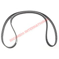 Timing Cam Belt - Strada/Ritmo,124,131 132 Argenta Lancia Beta - Engine Parts