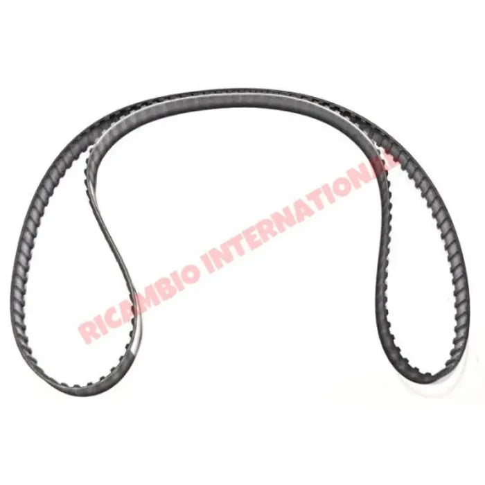 Timing Cam Belt - Strada/Ritmo,124,131 132 Argenta Lancia Beta - Engine Parts