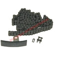 Timing Chain & Shoe Kit - Lancia Fulvia - Lancia Fulvia