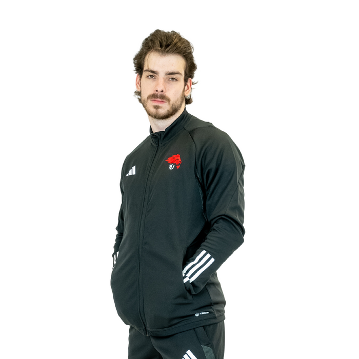 Adidas Tiro 23 Competition Jacket