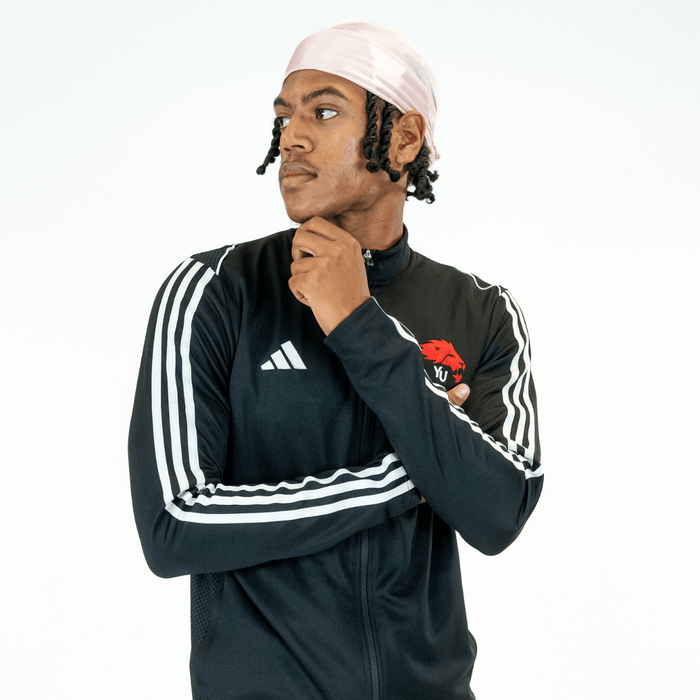 Adidas Tiro 23 League Training Jacket