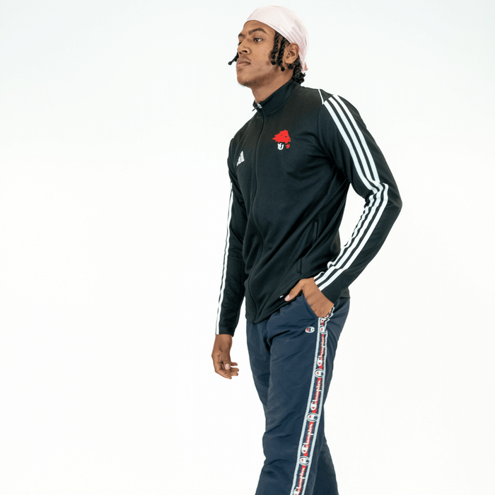 Adidas Tiro 23 League Training Jacket