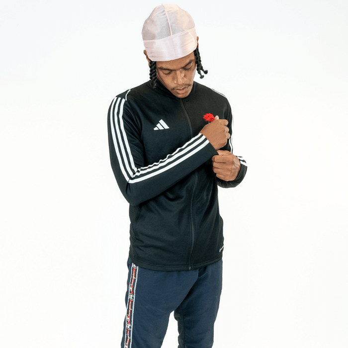 Adidas Tiro 23 League Training Jacket