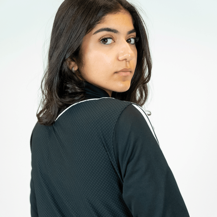 Adidas Tiro 23 League Training Jacket
