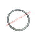 Top Carburettor Rubber Seal - Classic Fiat Panda Cinquecento Uno Y10 - Gaskets