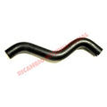 Top Radiator Hose - New Fiat 500 - Heating & Cooling