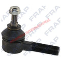 Track Rod End - Lancia Beta,HPE,Trevi - Steering