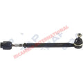 Track Rod Kit - Fiat 128 - Steering Parts