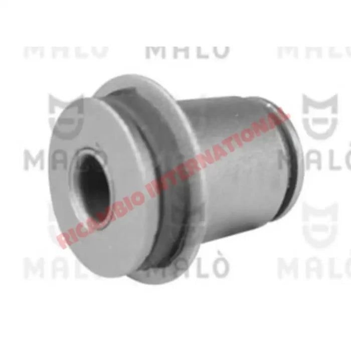 Trailing Arm Bush - Fiat 125,132,Argenta 1100,1300,1500 - Bushes & Silent Blocks