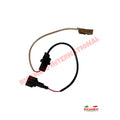 Transmission Cable - Fiat Punto MK1 - Clutch and Transmission Parts