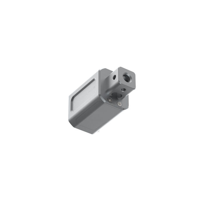 Trigger Record Module for the Hollywood Handle