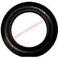 Tyre - Fiat 500 Topolino Belvedere - Classic Fiat 500 Parts & Spares