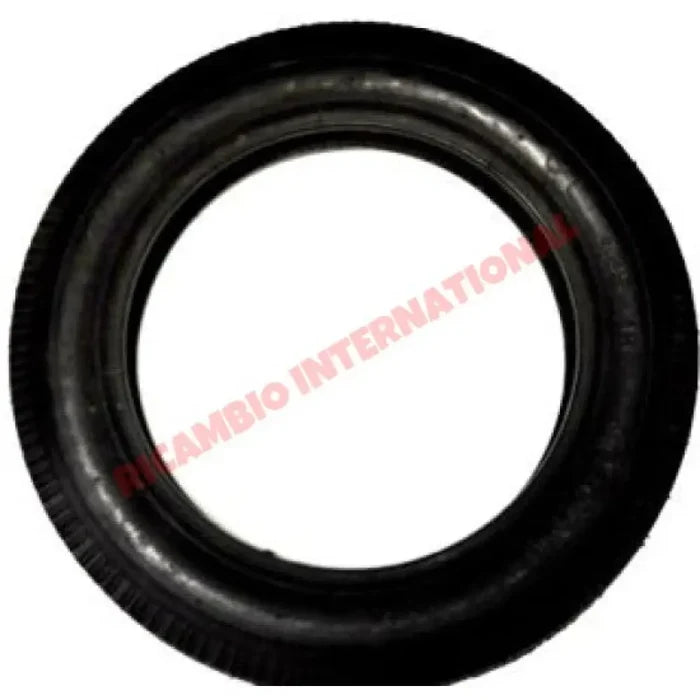 Tyre - Fiat 500 Topolino Belvedere - Classic Fiat 500 Parts & Spares