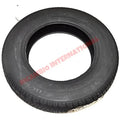 Tyre (145/70xR12) - Classic Fiat 500,126 600 - Wheels - Tyres & Tubes