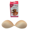 Unbra Feather-Lite Adhesive Bra