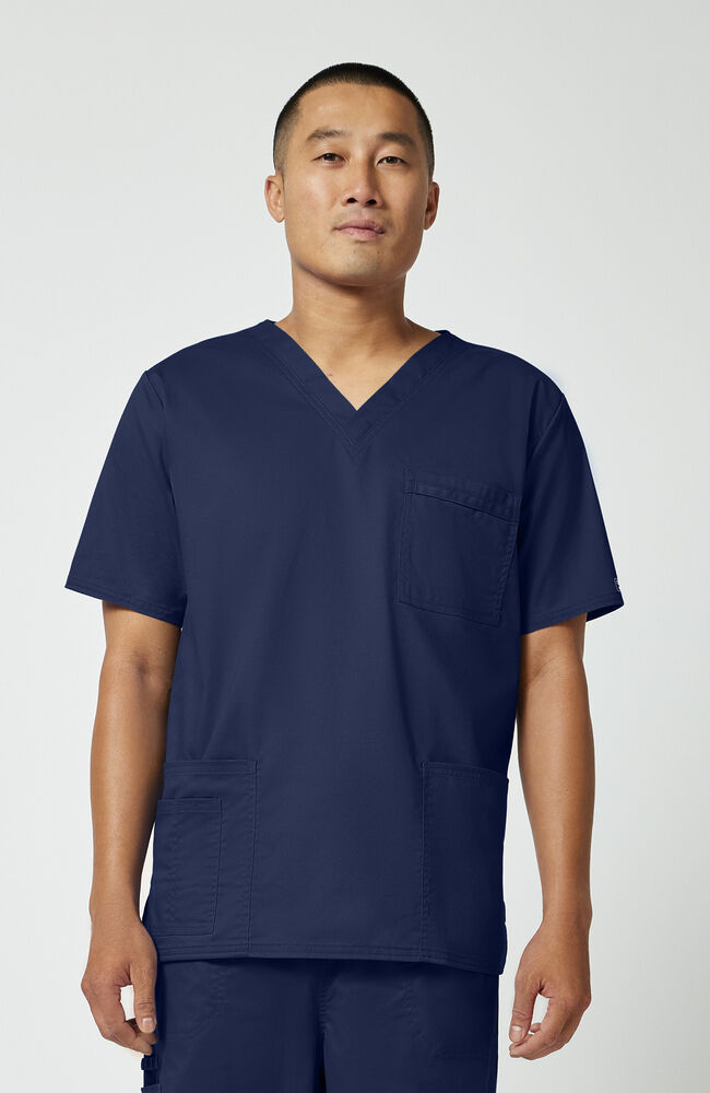 Navy / XSM